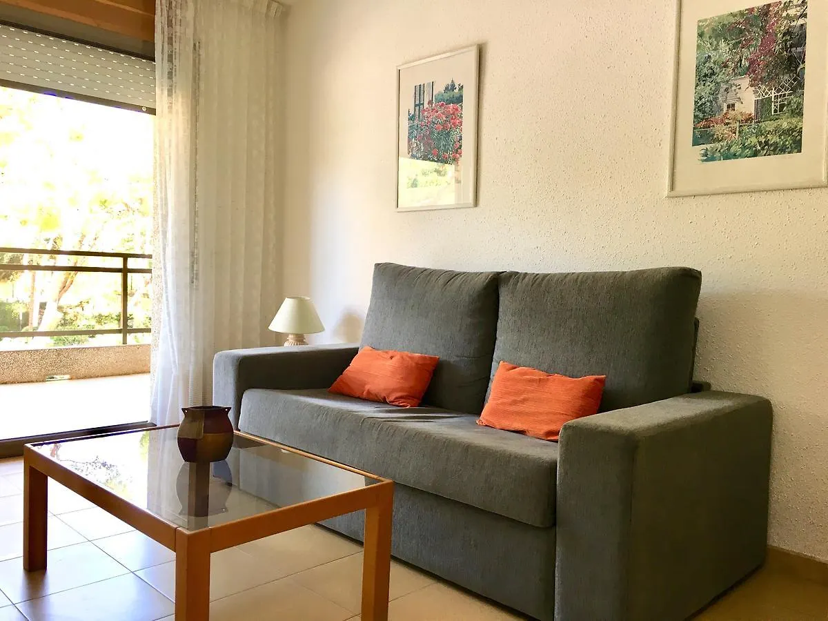 Book Senator Salou Hotel Espanha