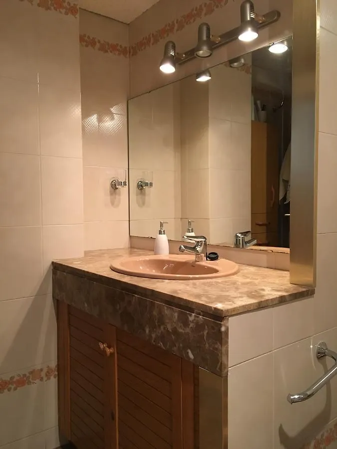 Book Senator Salou Hotel