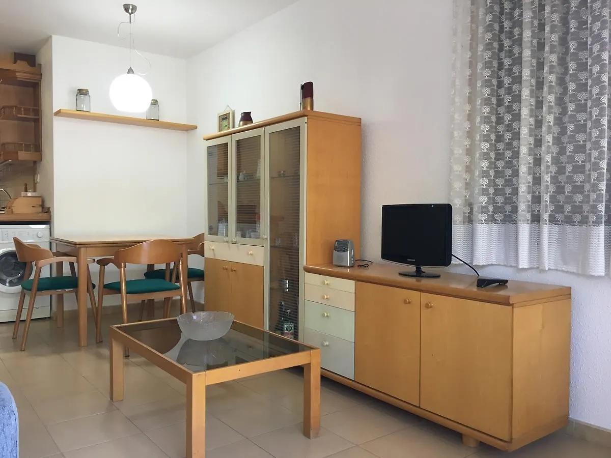 Book Senator Salou Hotel Spanje